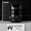 ( Used!! ) Fuji XF 35 F1.4 R