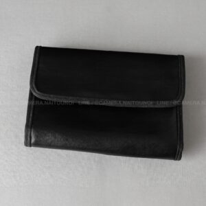 ( Used!! ) Small Bag Black