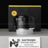 ( Used!! ) Geekster 35 F1.6 For Fuji