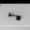 ( Used!! ) Match Technical Thumb Up EP-SQ Black For Leica Q, QP Black