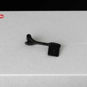 ( Used!! ) Thumb Up For Leica Q, QP, Q2 Black