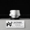 ( Used!! ) เลนส์มือหมุน 35 F1.6 For Fuji Silver