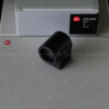 ( Used!! ) Leica Visoflex (Typ 020) For Leica T, TL, X (Typ 113), and M10