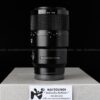 ( Used!! ) Sony FE 90 F2.8 Macro G OSS Black
