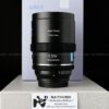 ( Used!! ) Sirui 40 F1.8 For Sony