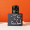( Brand New!! ) Brightin Star 35mm F0.95 For APS-C E-mount / RF- Mount / X-Mount / Z-Mount
