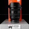 ( Used!!) Sony FE 20-70 F4 G Black