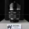 ( Used!! ) Olympus M.zuiko 7-14 F2.8 Pro Black