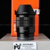 ( Used!! ) Sony E 16-70 F4 ZA OSS