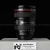 ( Used!! ) Canon 24-105 F4 L IS USM