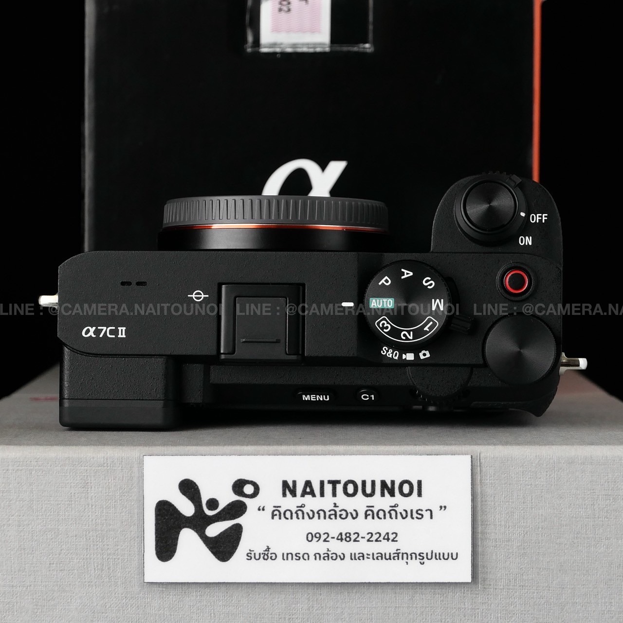 20250927_043807312_iOS