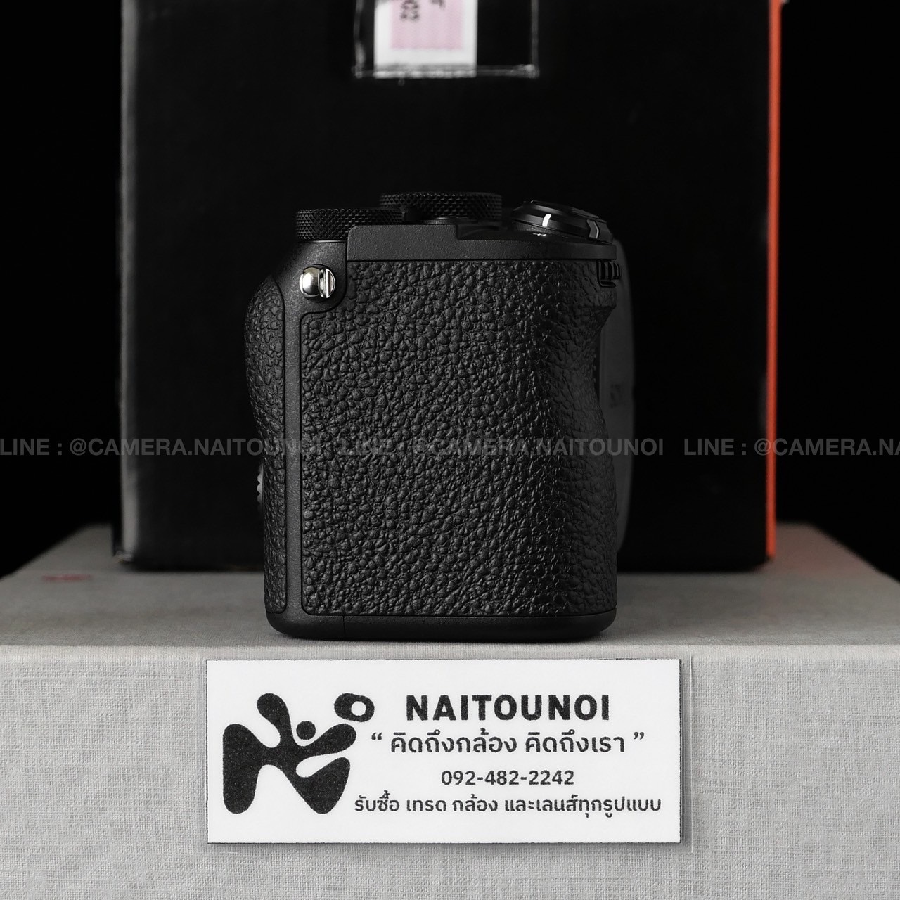 20250927_043807970_iOS