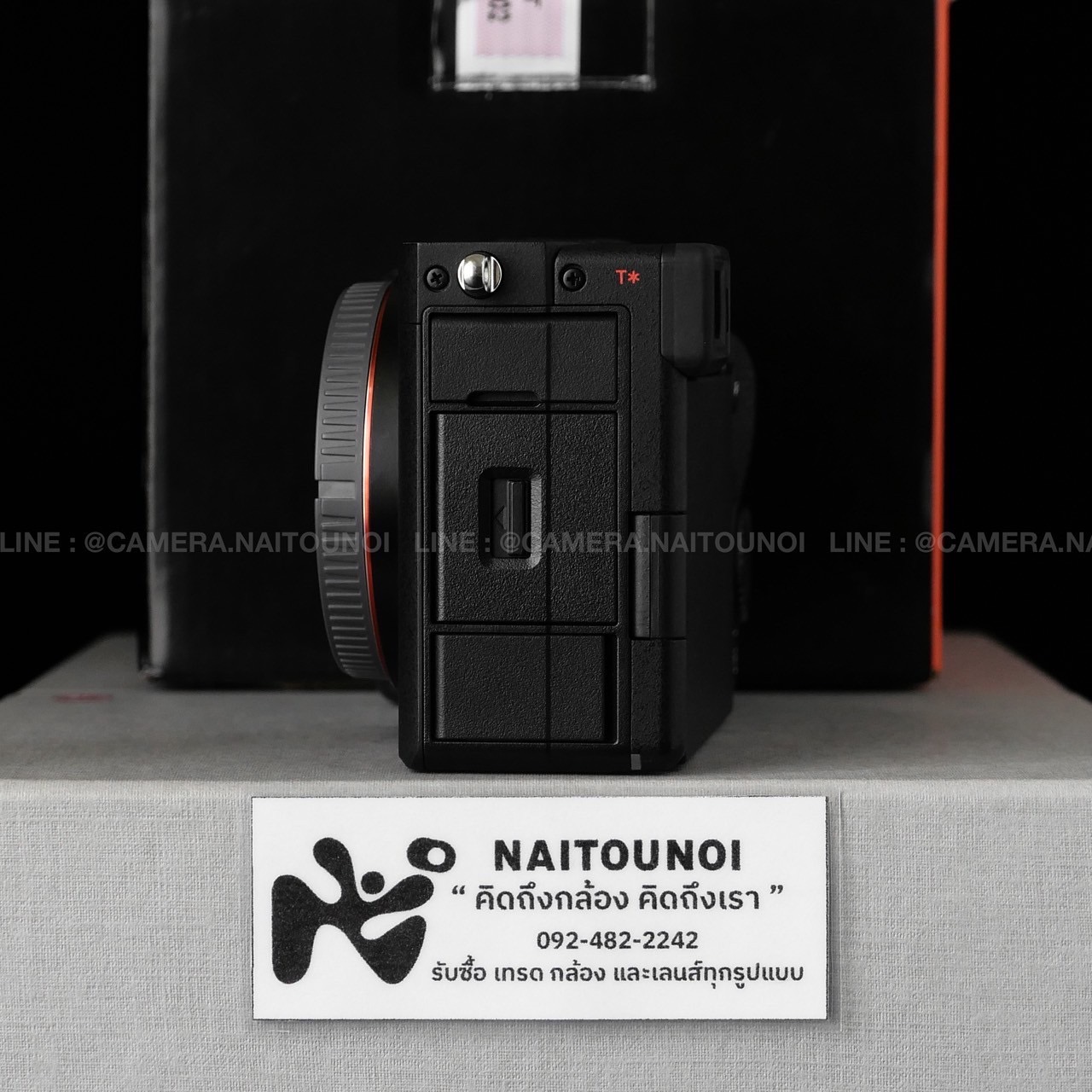 20250927_043808484_iOS