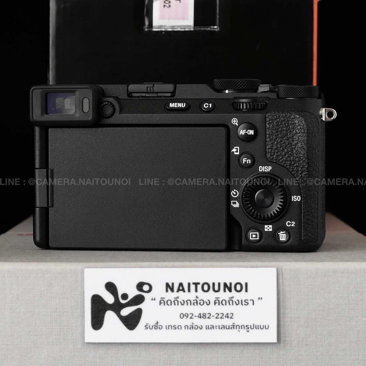 20250927_043808989_iOS