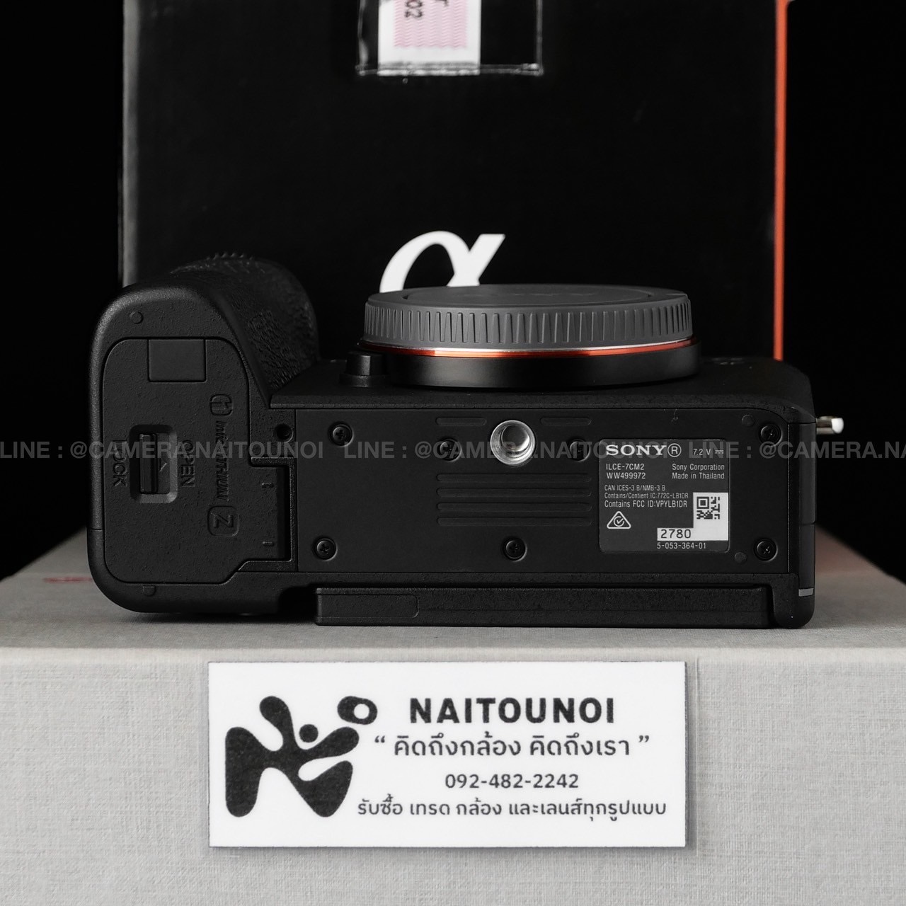 20250927_043809402_iOS