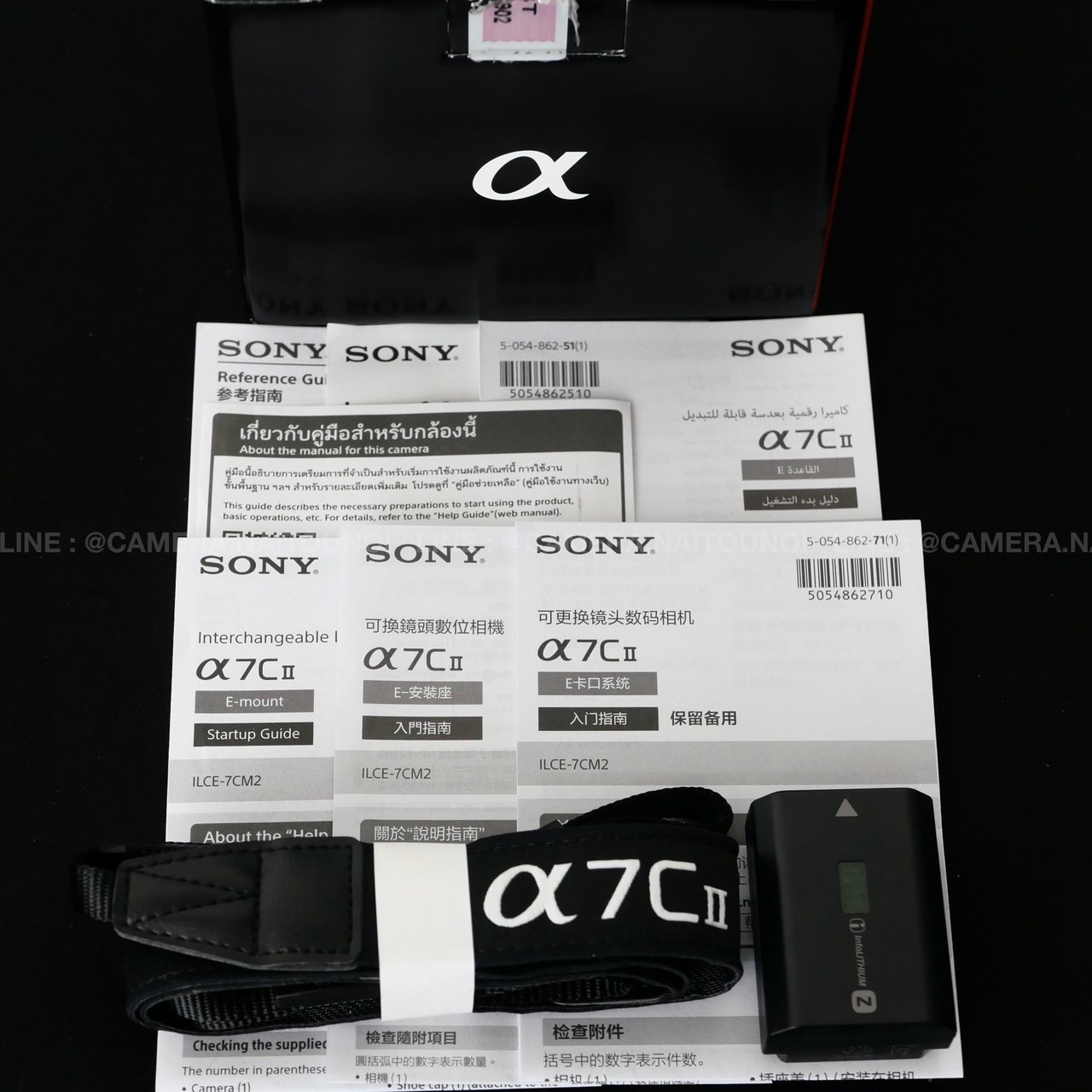 20250927_043809857_iOS