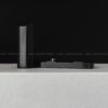 ( Used!! ) Hand Grip Ricoh GR III, GR IIIx Black