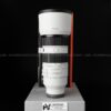 ( Used!! ) Sony FE 70-200 F2.8 GM OSS II