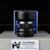( Used!! ) Olympus 45 F1.8 Black