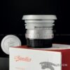 (Brand New!!) Mandler 35 F2 “BRASS VERSION” For M-mount