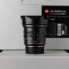 ( Used!! ) Leica 21 F1.4 ASPH Black