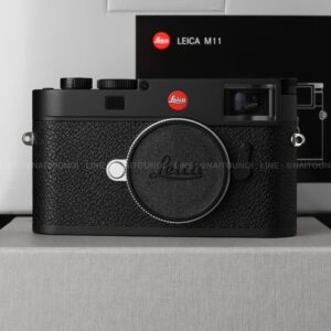 ( Used!! ) Leica M11 Black