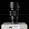 ( Used!! ) Sony E 18-105 F4 G Black