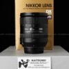 ( Used!! ) Nikon 16-85 F3.5-5.6G ED VR