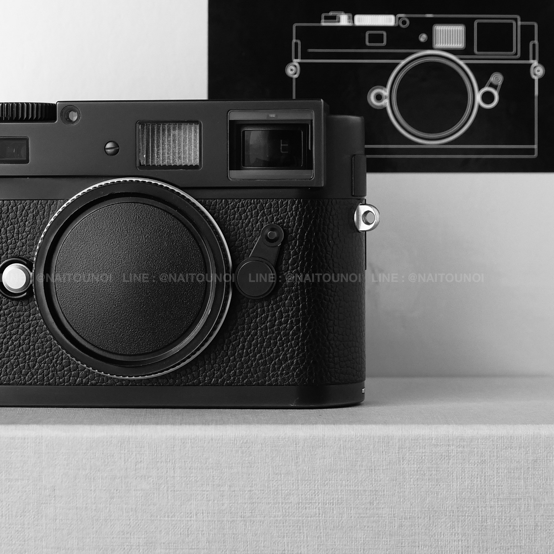 0033275A-E4CC-4EF8-AE8B-169A47A6E40D