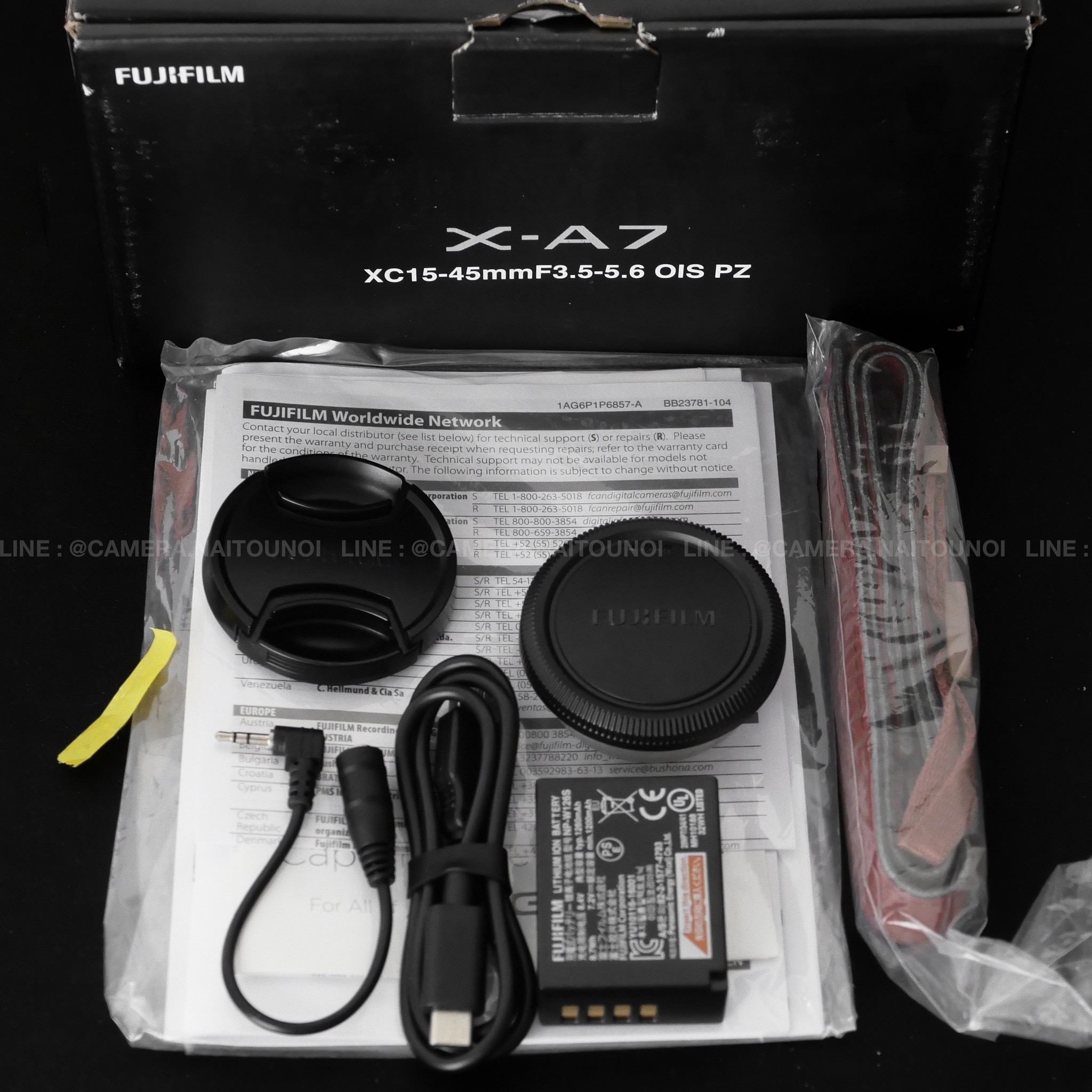 07269450-953C-4B27-972C-FBCC6F37DF77