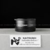 ( Used!! ) Canon EF-M 22 F2 STM