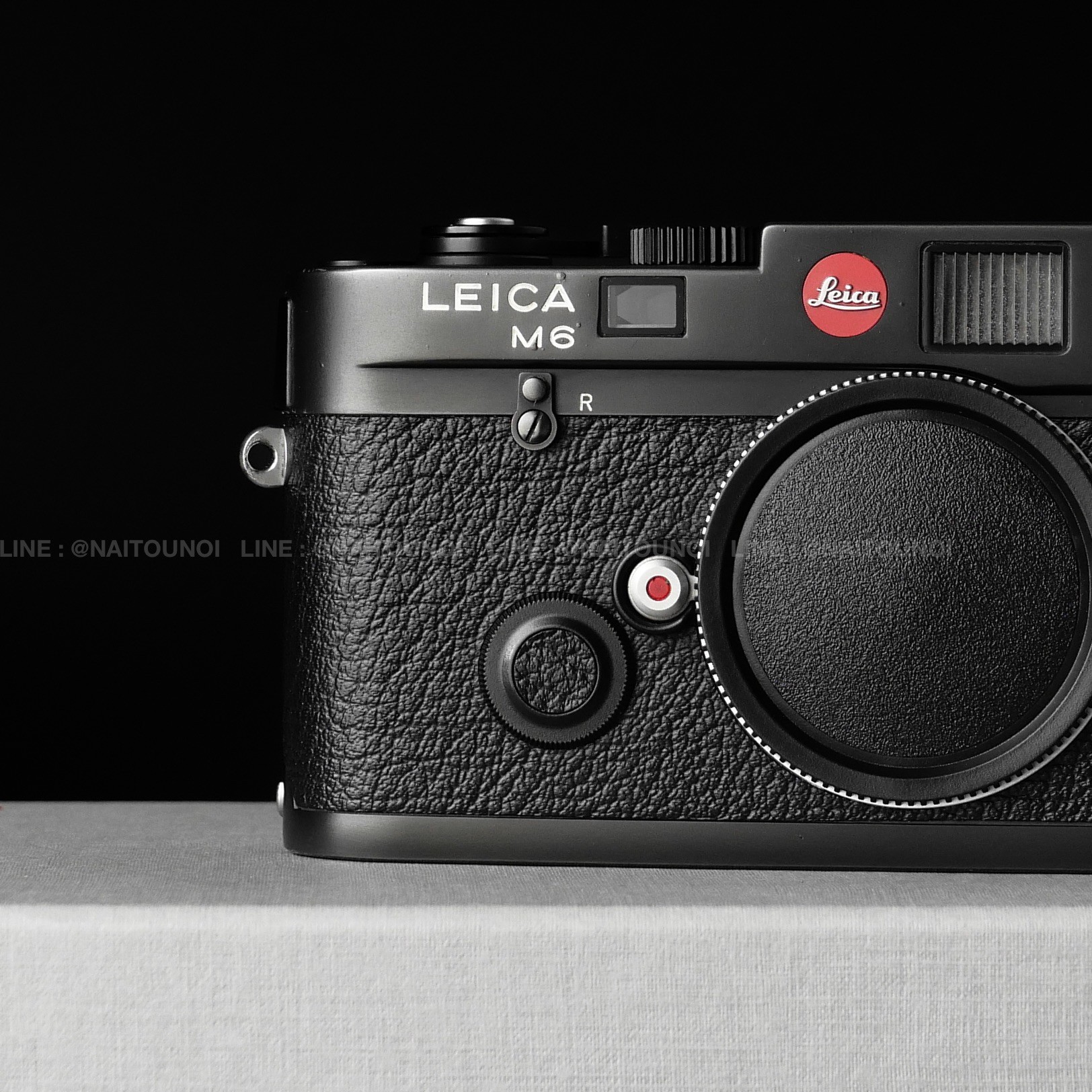 09793E59-7611-4837-89CA-3203367B6046