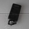 ( Used!! ) Nitecore Changer USN4 PRO For Sony NP-FZ100