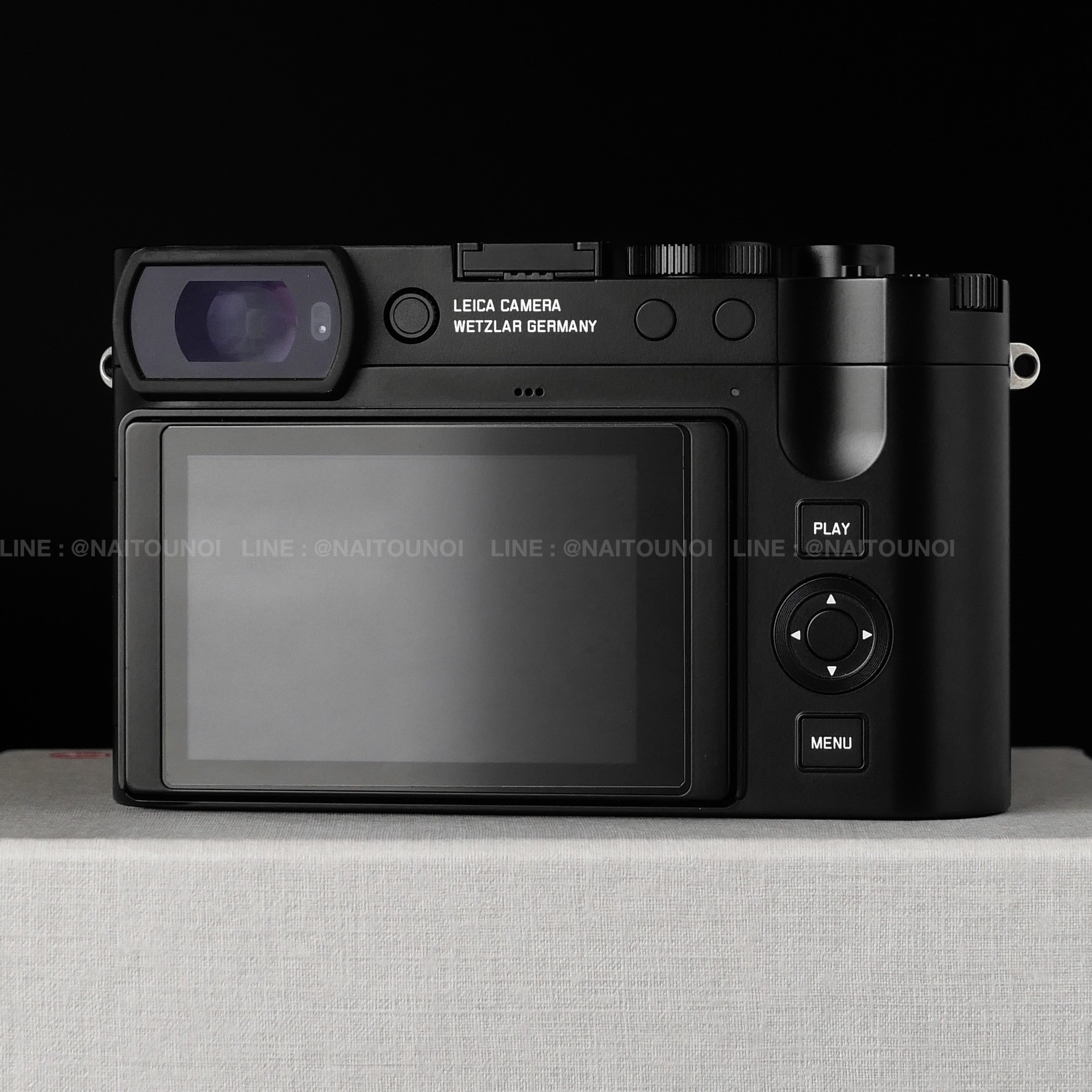 0A8F8834-C6D3-4444-8AD7-0775C4DAC24E