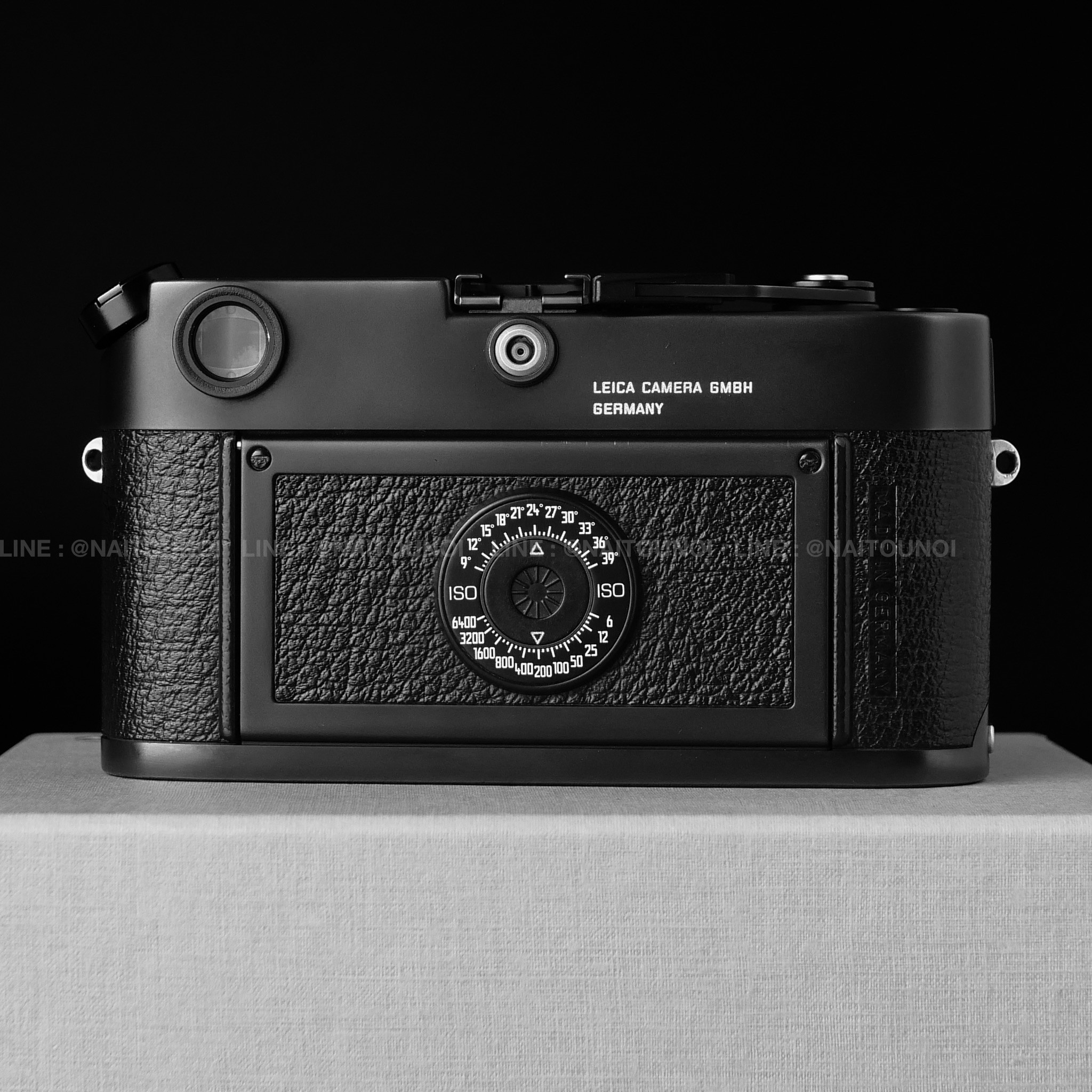 0C2A9D89-34B3-4C73-8CF0-7E03502D8378