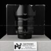 ( Used!! ) Fuji XF 16mm F1.4 R WR Black