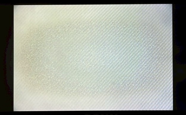 0ECC78A2-BF2B-44A3-8FF4-F570F02AF48F