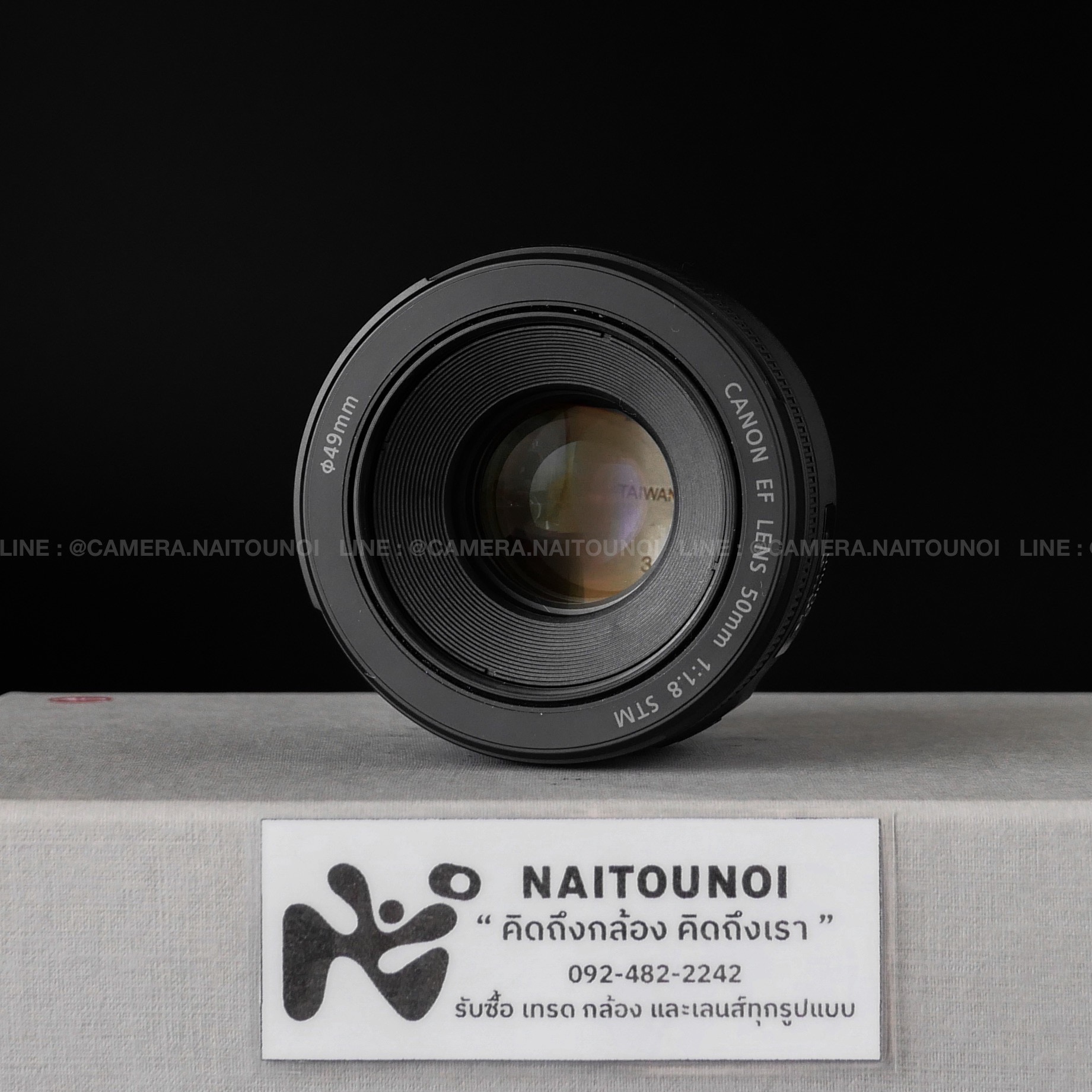 0FE43632-5FCB-4336-91CE-E488D03058B8