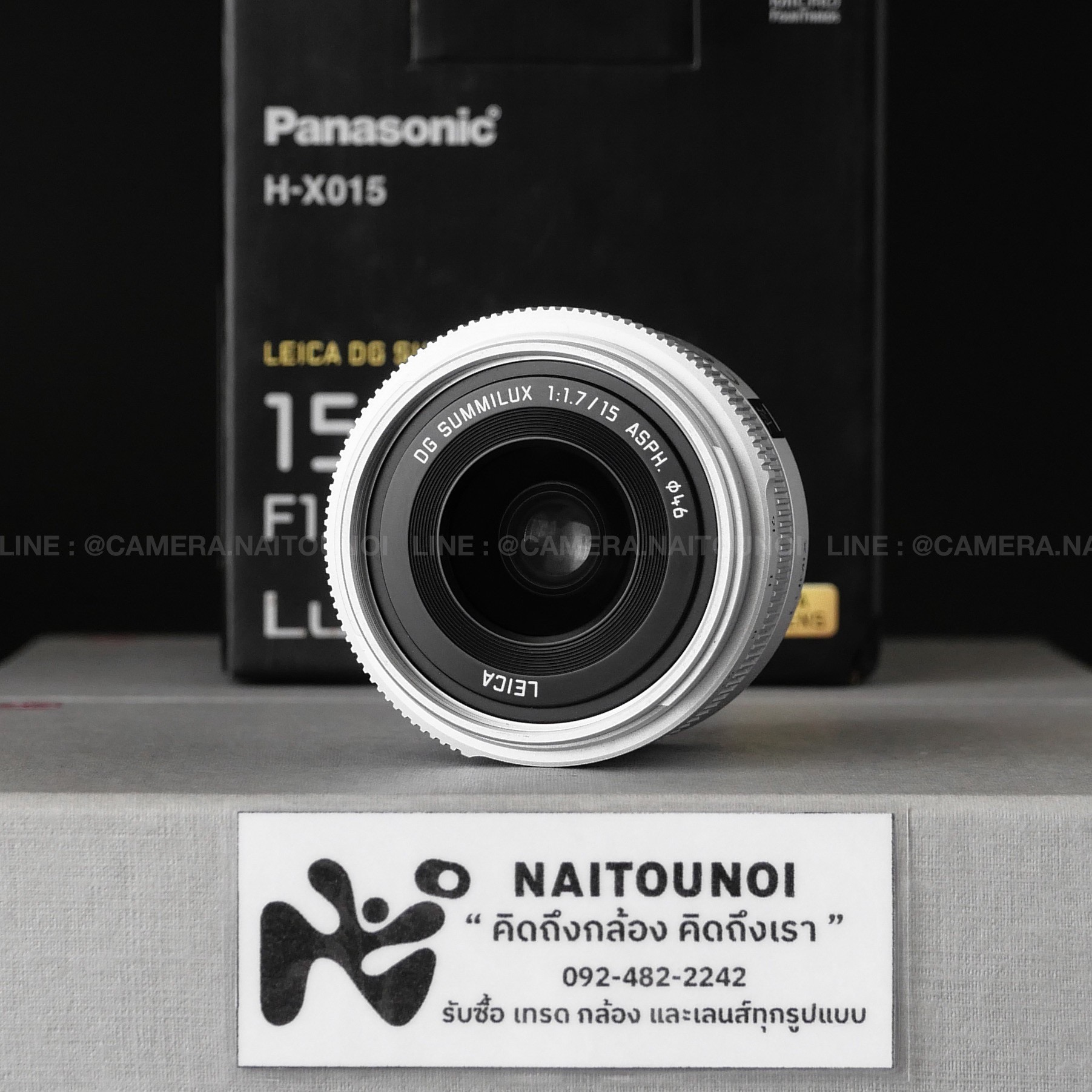 1536D75D-F81D-48C8-A02E-8BB416882A11