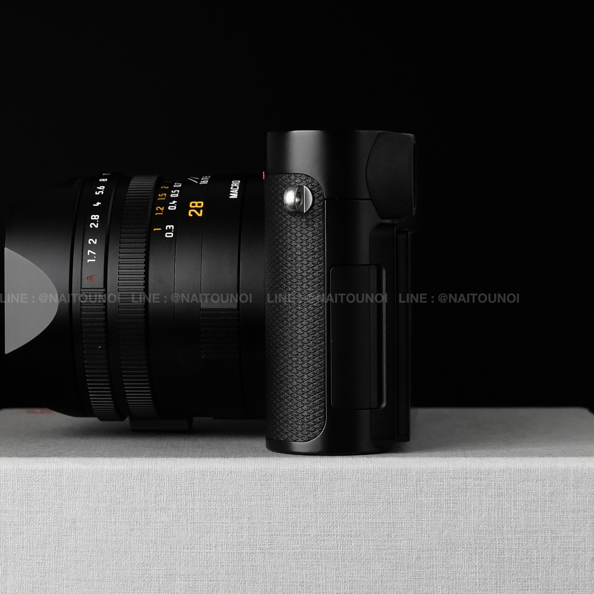 1715A142-73C8-473D-BFB9-7ECA1A7082AD