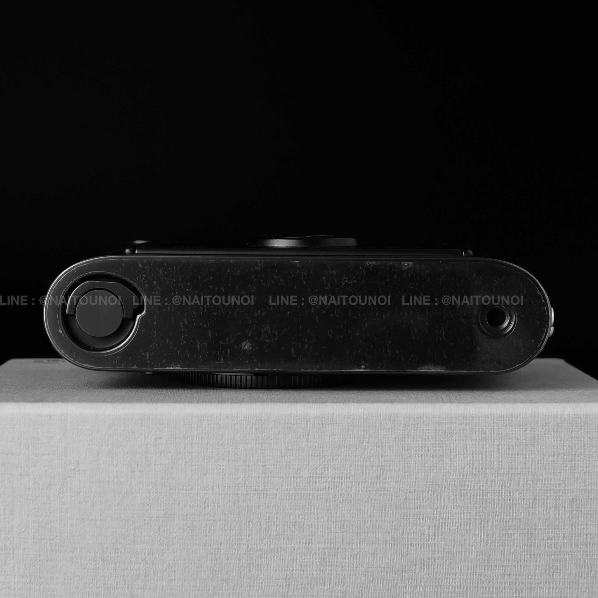 192434F2-B6CE-45AA-A01D-998830315C21