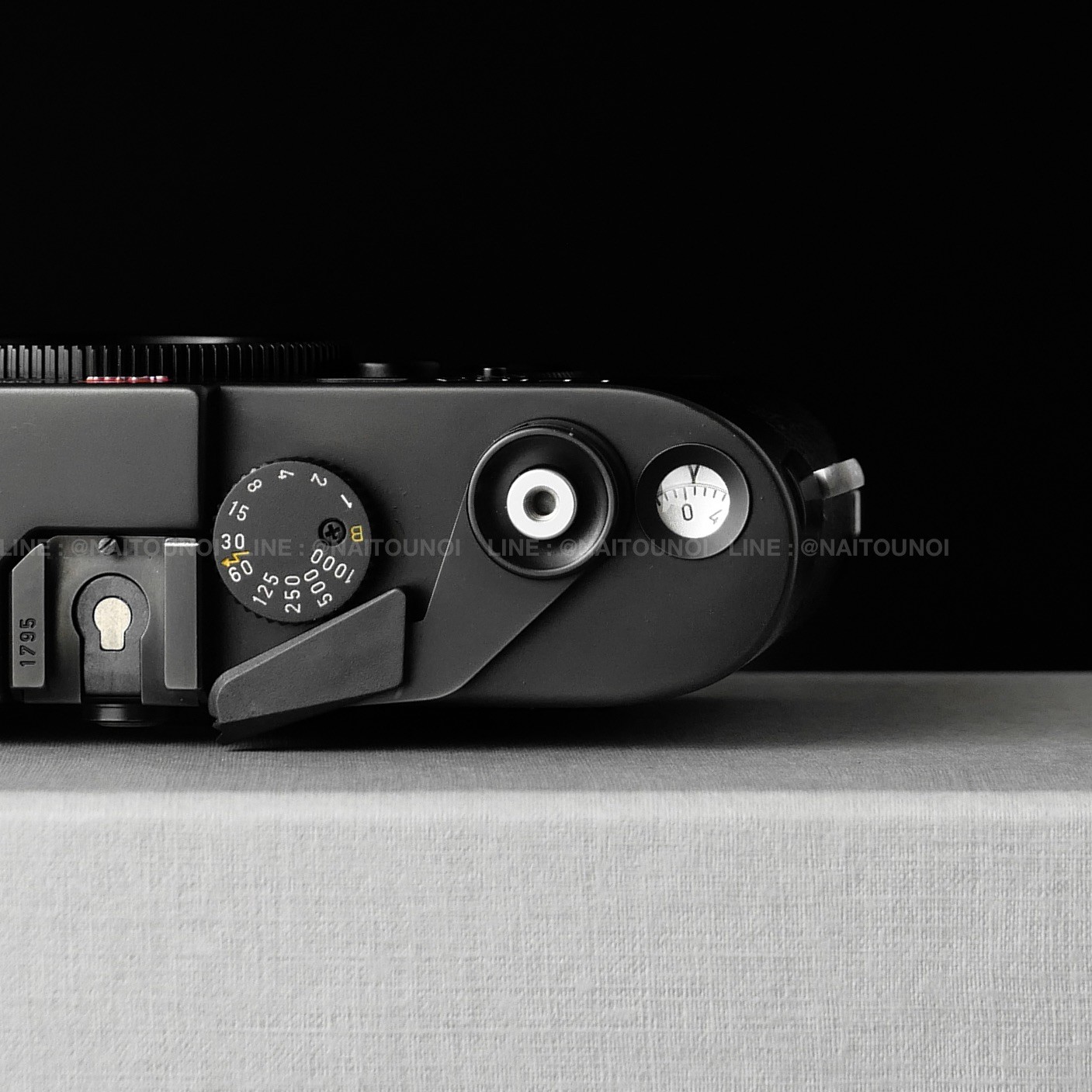 19436231-60C9-4661-9469-BE0269788B50