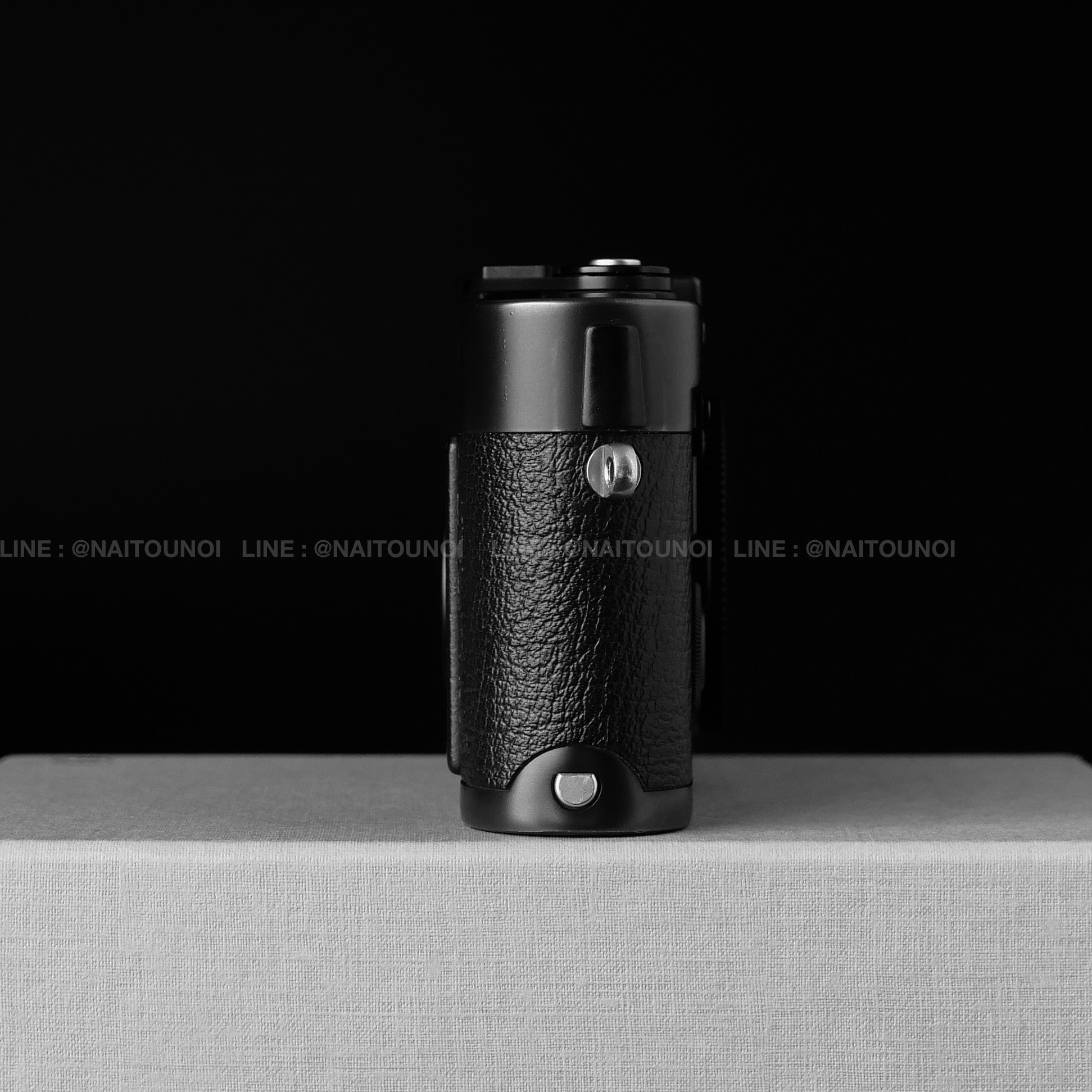 1BEB271A-34A5-4A81-8D3B-BB355A080998