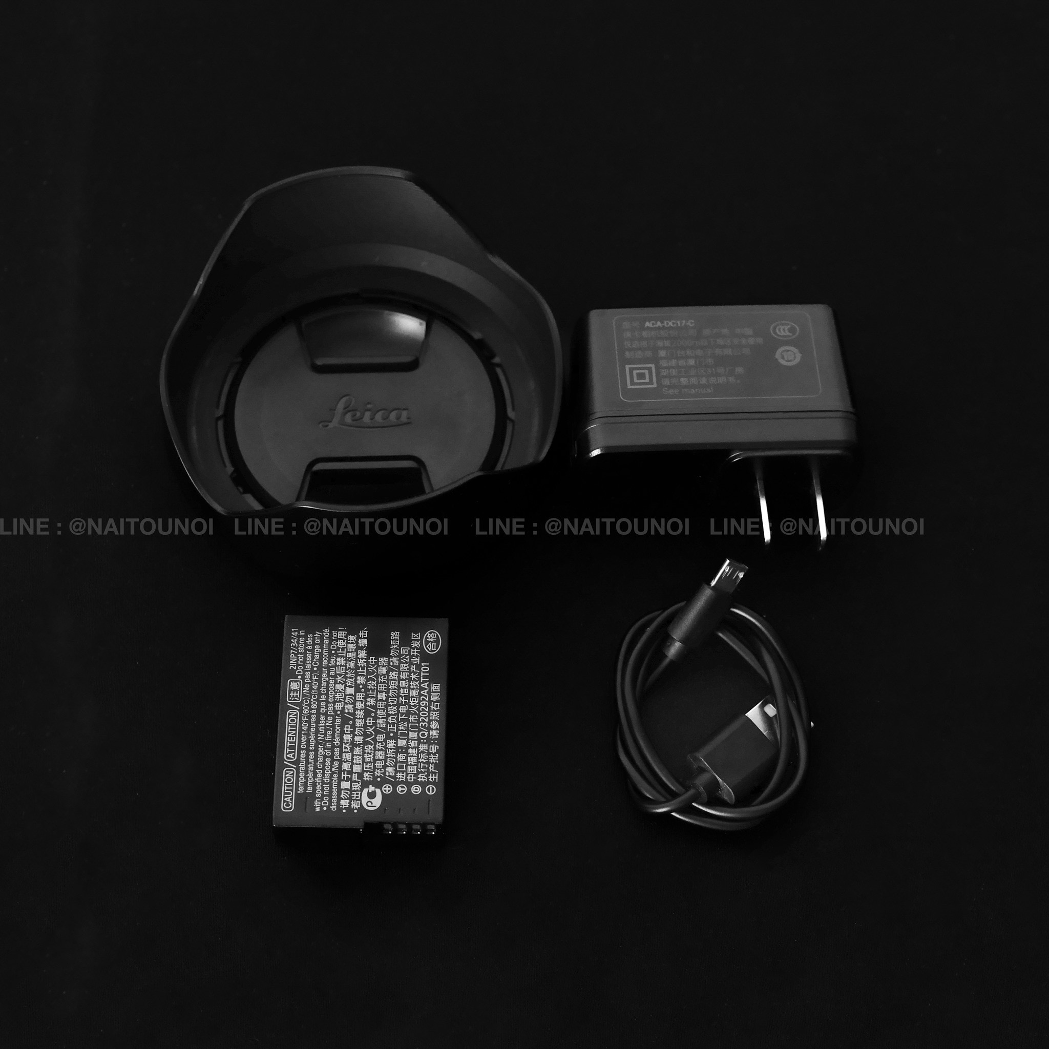 1C68D7D4-F078-4802-8A27-E40813AD75AE