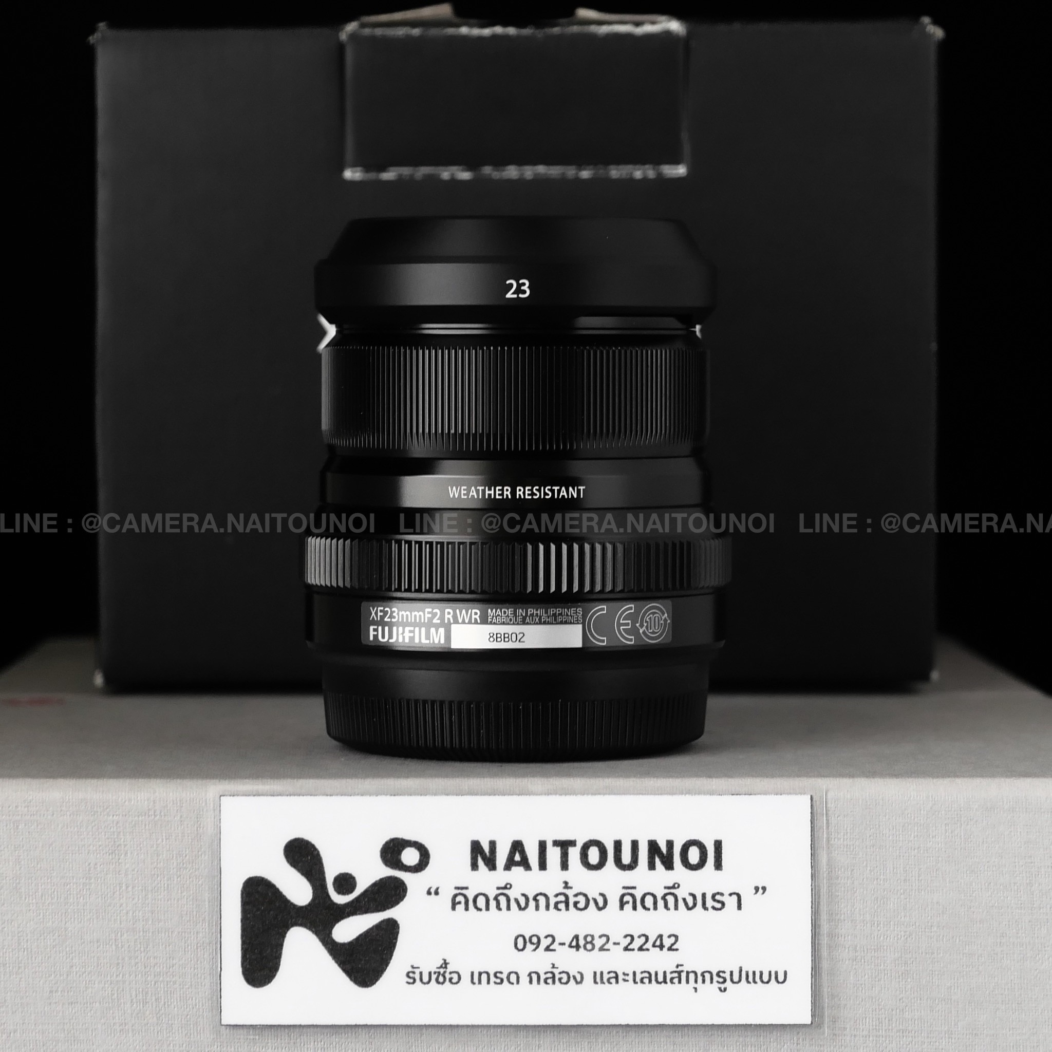 1D9902AB-997D-4222-A6C1-B2DFFC93300D