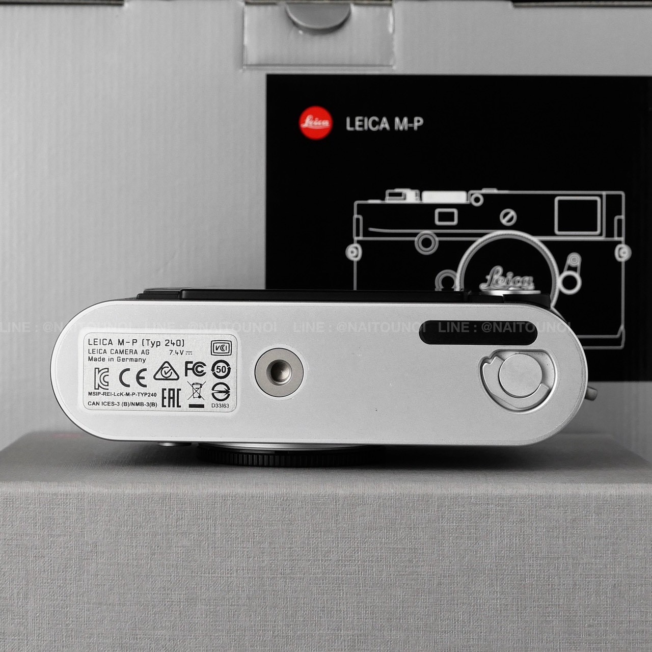 1DE10500-52C2-45DA-83C4-0CFDDFAA590A