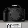 ( Used!! ) Canon EOS 500D