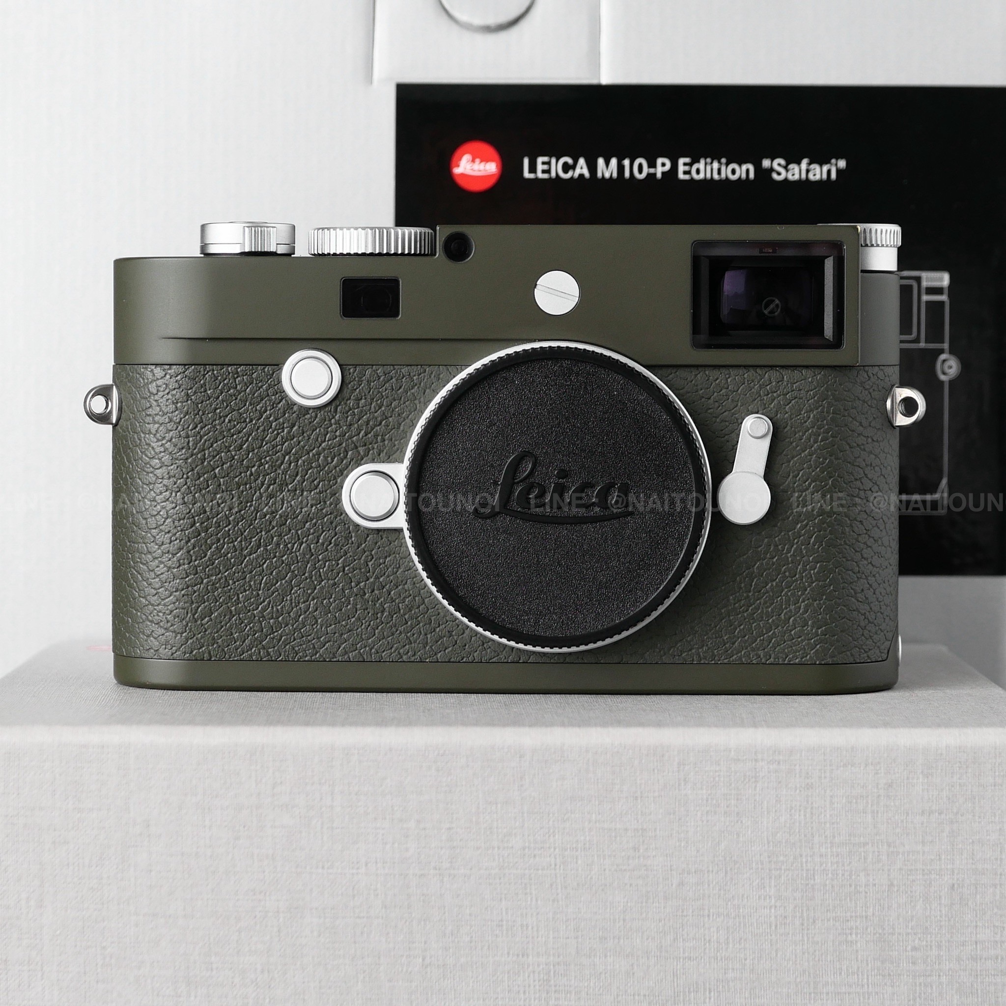 20251015_035507320_iOS