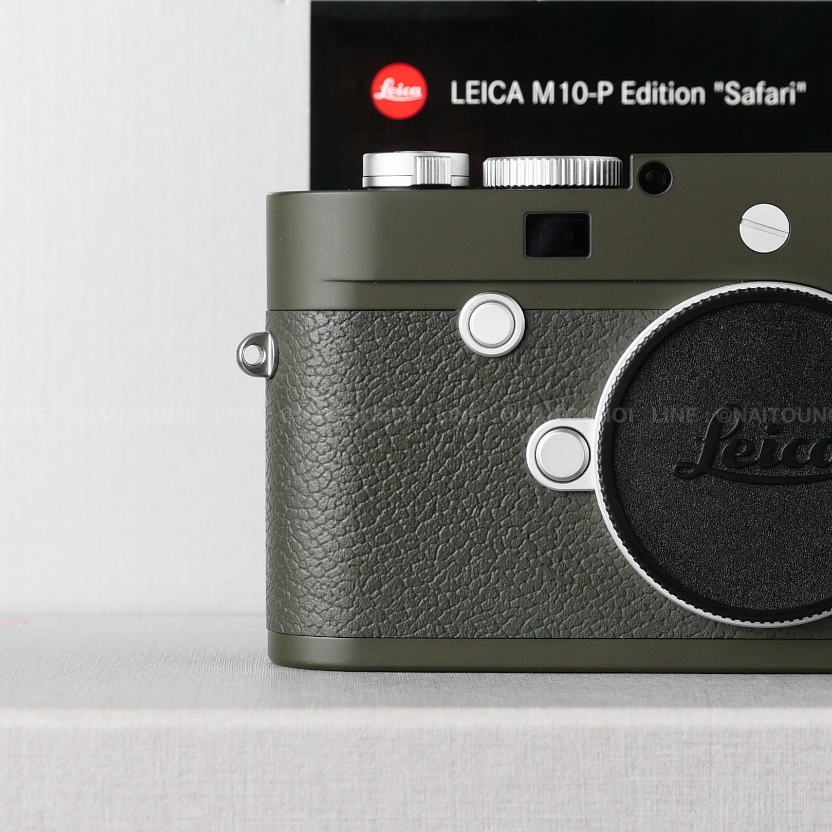 20251015_035508372_iOS