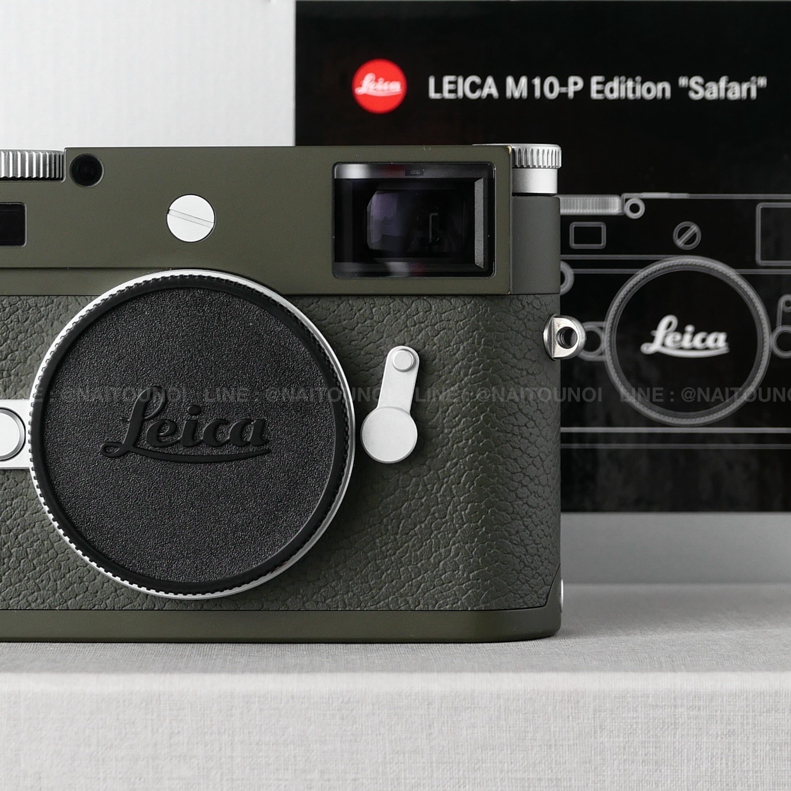 20251015_035509311_iOS